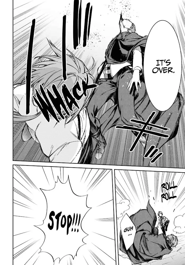 Mushoku Tensei Chapter 82 image 25_optimized